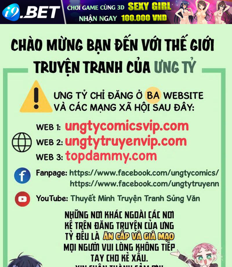 Bạch Trạch Chi Danh Chương 18 Ảnh 2