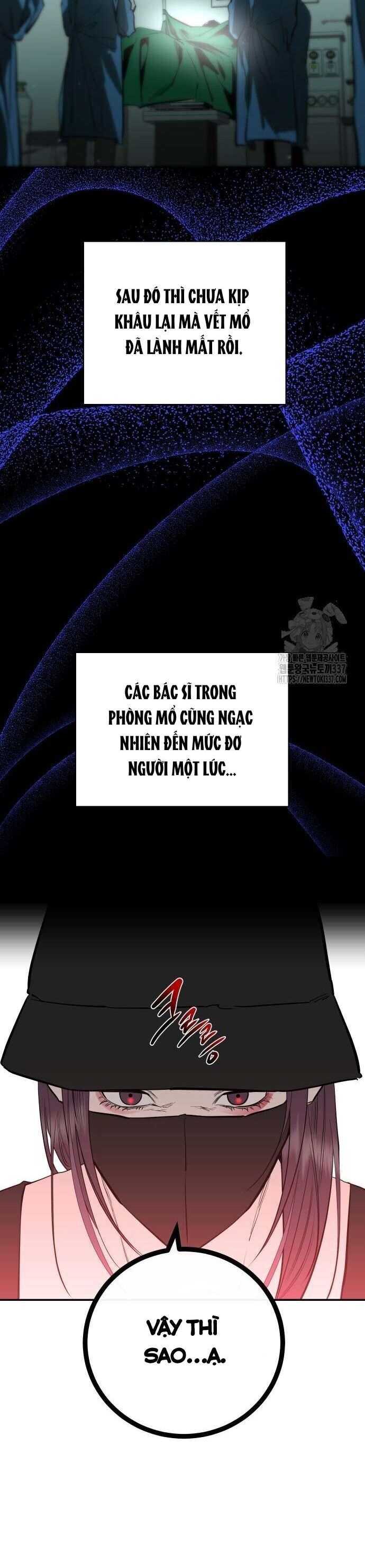 Tiên Nữ Ngoại Truyện Chương 91 Ảnh 13