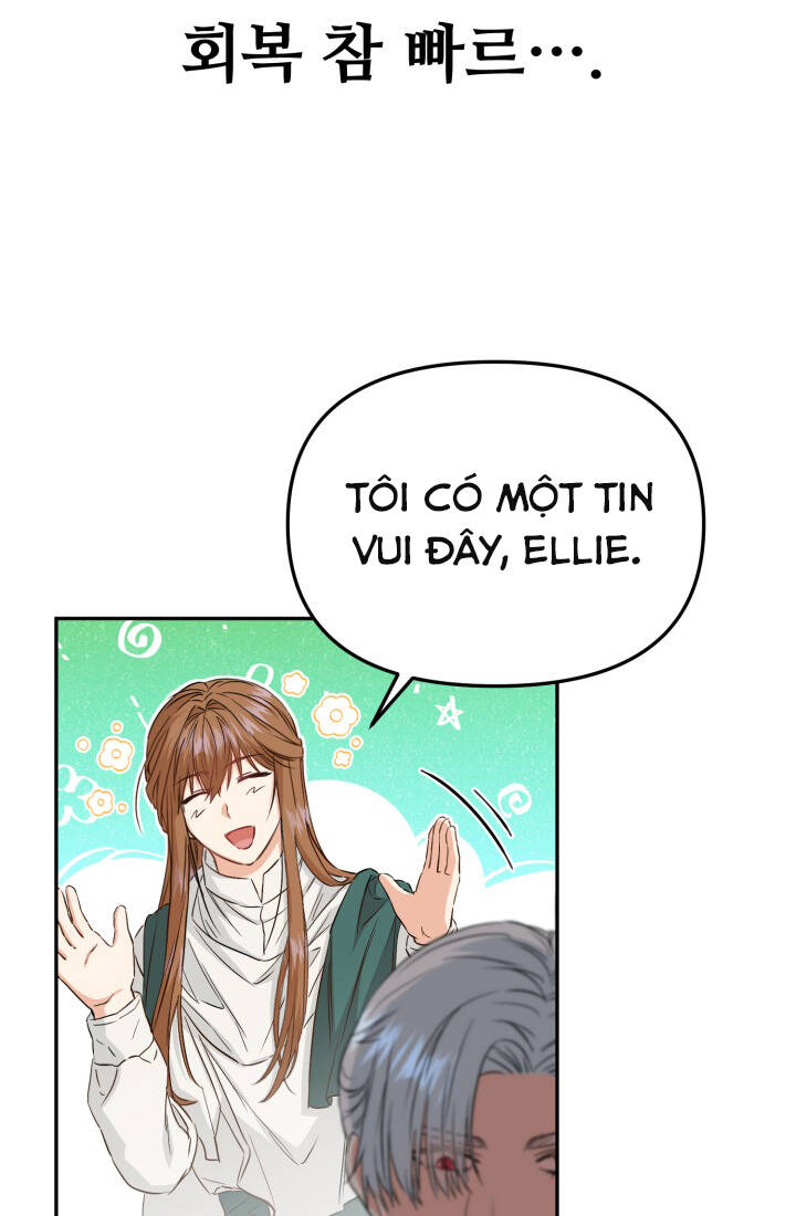Tái Sinh Thành Con Gái Của Kẻ Phản Diện Chương 13 Ảnh 89