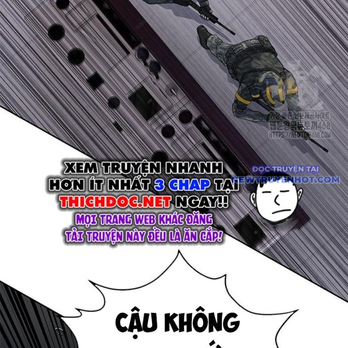 Đội Trưởng Lính Đánh Thuê Chương 257 Ảnh 137
