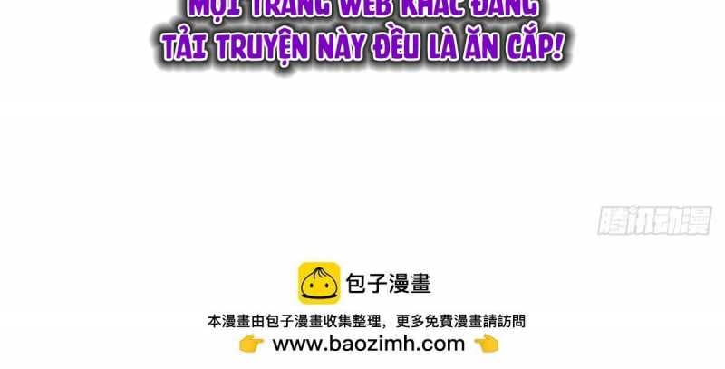 Trùng Sinh Về 1998, Yêu Đương Không Bằng Trở Nên Lớn Mạnh Chương 1 Ảnh 161