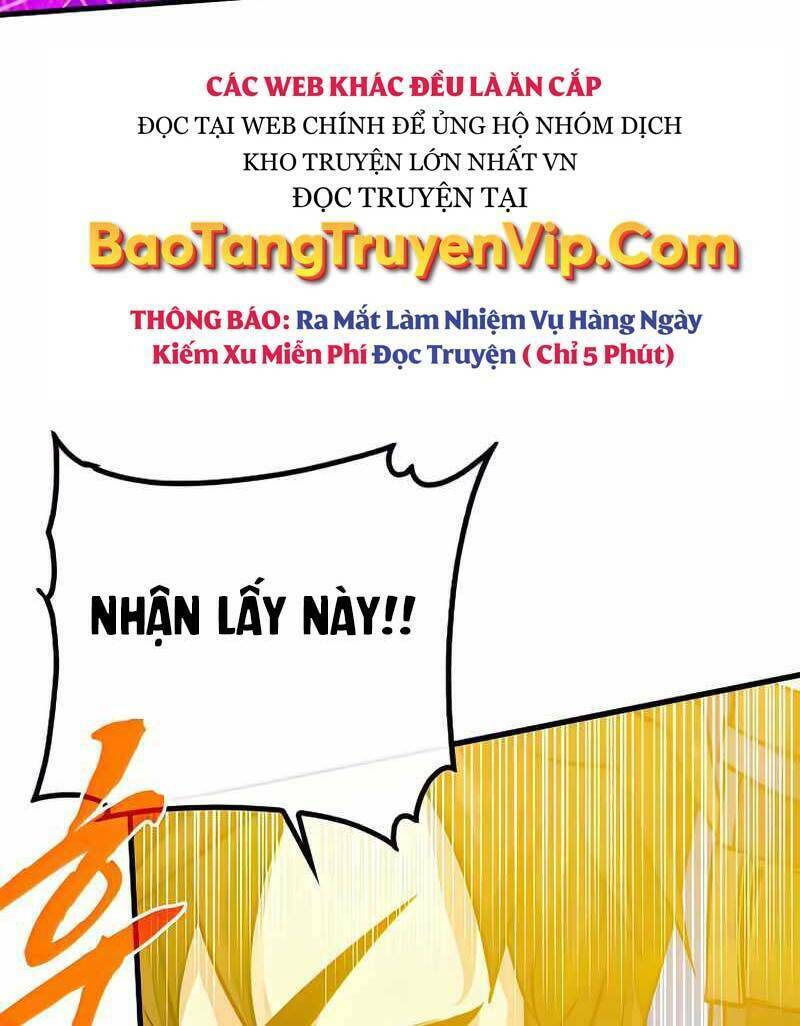 Thợ Săn Gacha Cấp Sss Chương 58 Ảnh 73