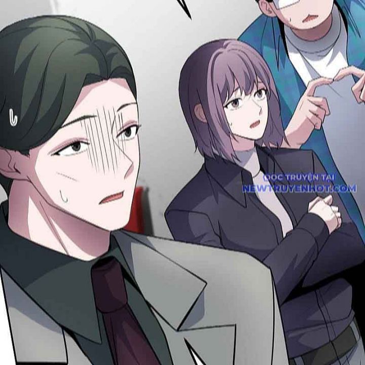 Streamer Game Thiên Tài Bị Ma Ám Chương 33 Ảnh 135
