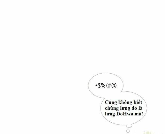 Tình Cờ Tìm Thấy Tháng 7 Chương 7.2 Ảnh 12