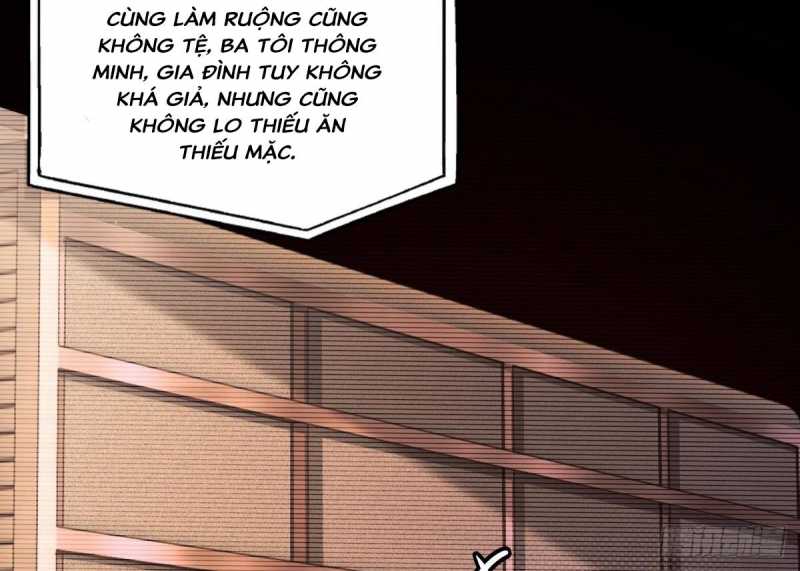 Trùng Sinh Về 1998, Yêu Đương Không Bằng Trở Nên Lớn Mạnh Chương 5 Ảnh 55
