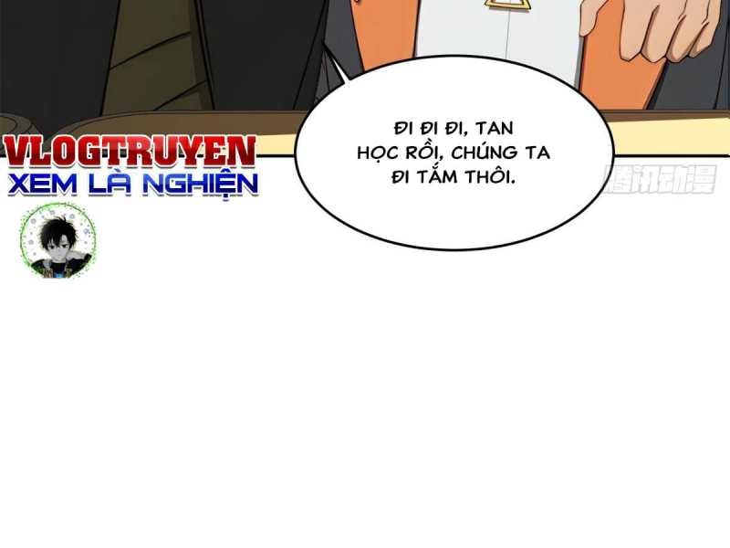 Trùng Sinh Về 1998, Yêu Đương Không Bằng Trở Nên Lớn Mạnh Chương 5 Ảnh 86