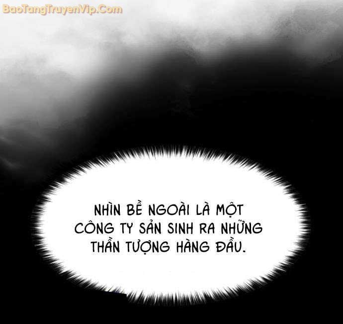 Luật Vị Thành Niên Chương 34 Ảnh 57