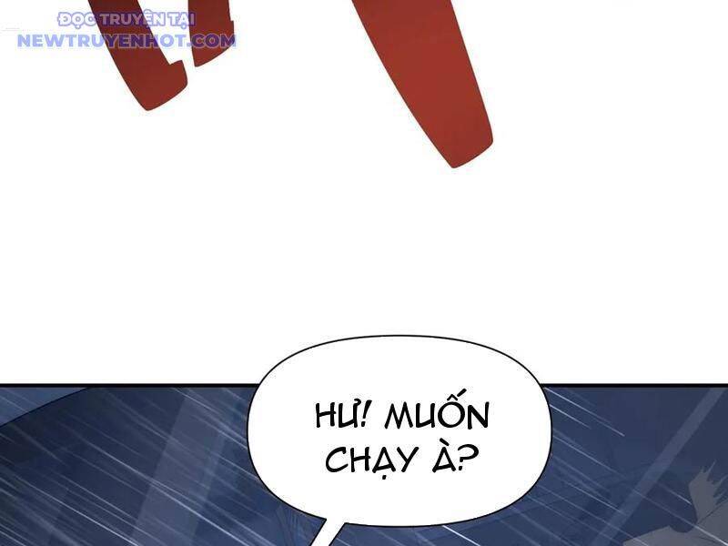 Võng Du: Ta Có Thể Tiến Hóa Tất Cả Chương 29 Ảnh 74