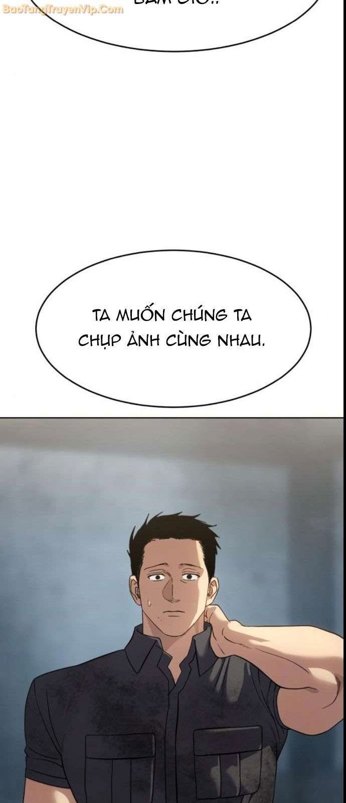 Luật Vị Thành Niên Chương 32 Ảnh 97