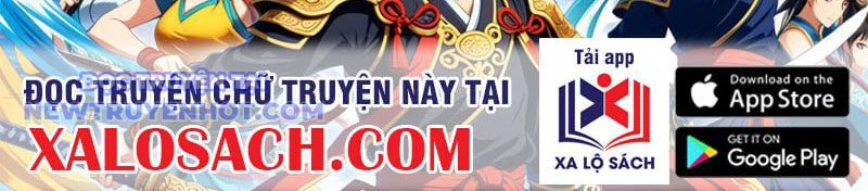 Tông Môn Của Ta Có Triệu Điểm Mạnh Chương 72 Ảnh 86