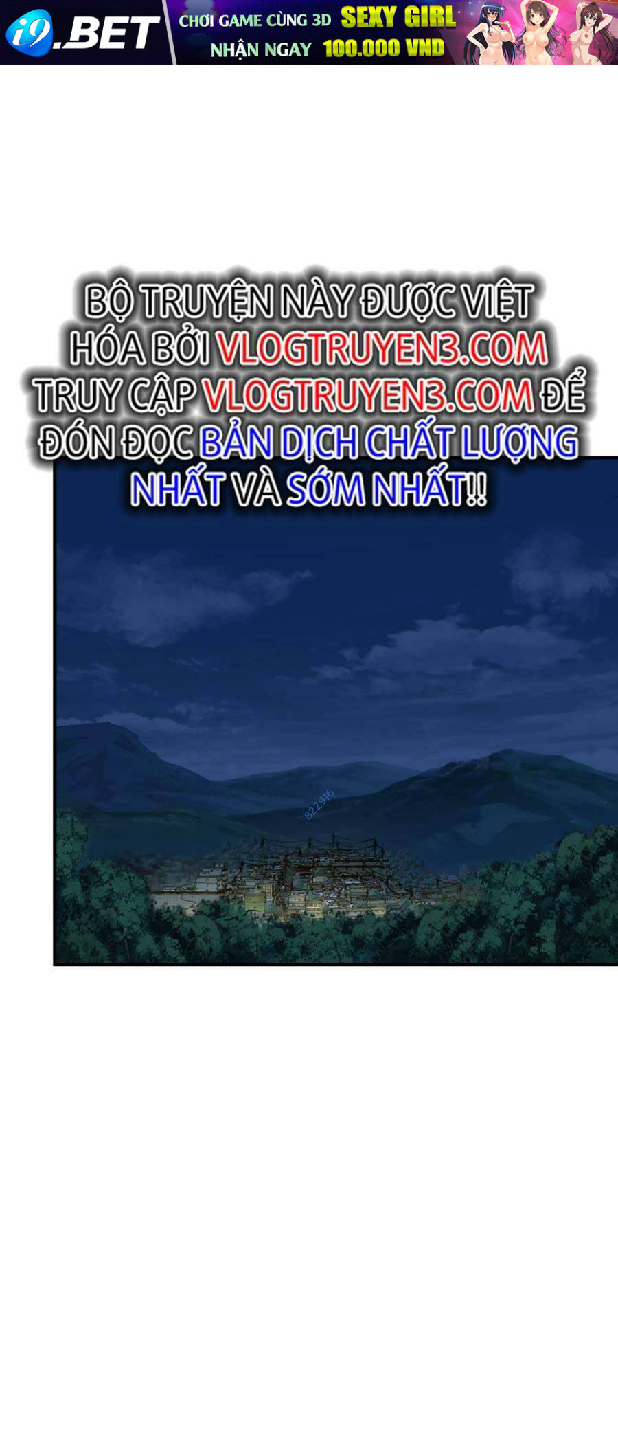 Thảm Họa Ngày Tận Thế, Tôi Tái Sinh Biến Cả Gia Đình Trở Thành Một Ông Trùm! Chương 22 Ảnh 28