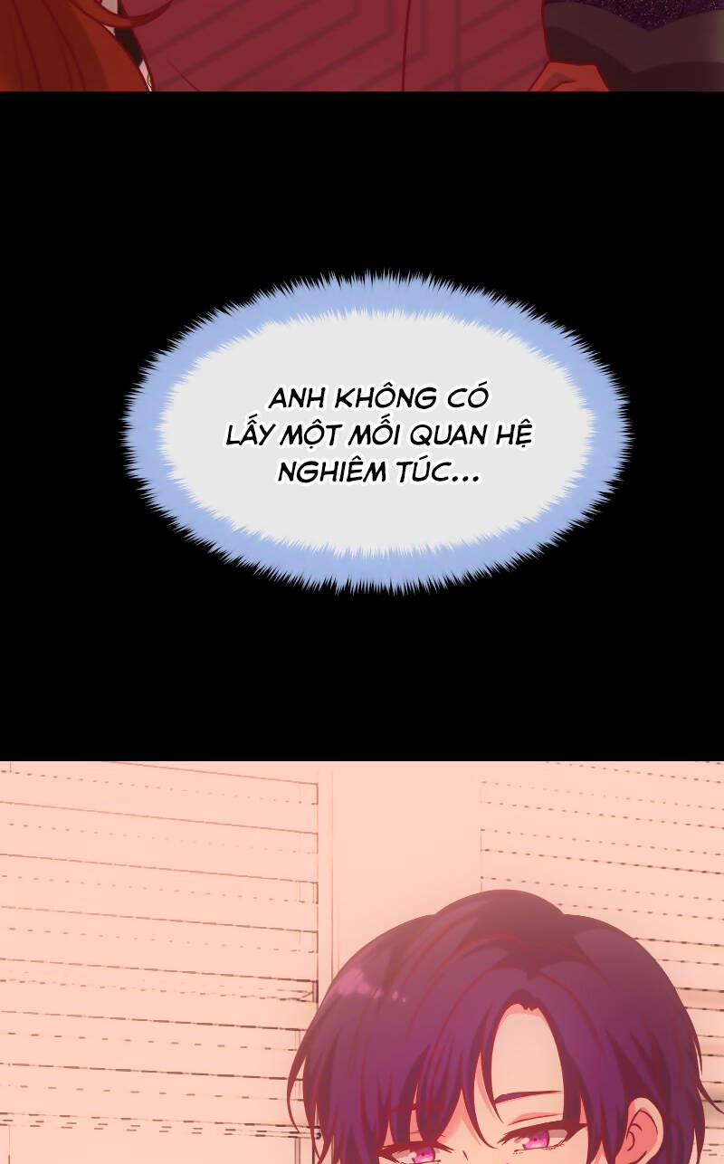 Xin Chào Con Yêu Chương 35 Ảnh 34