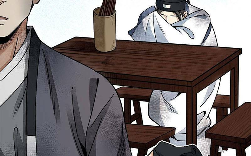 Địa Sát 72 Phép Thần Thông Chương 47 Ảnh 12