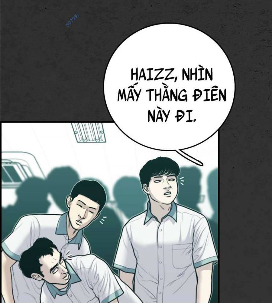 Đi Ngủ Cùng Ma Chương 7 Ảnh 28