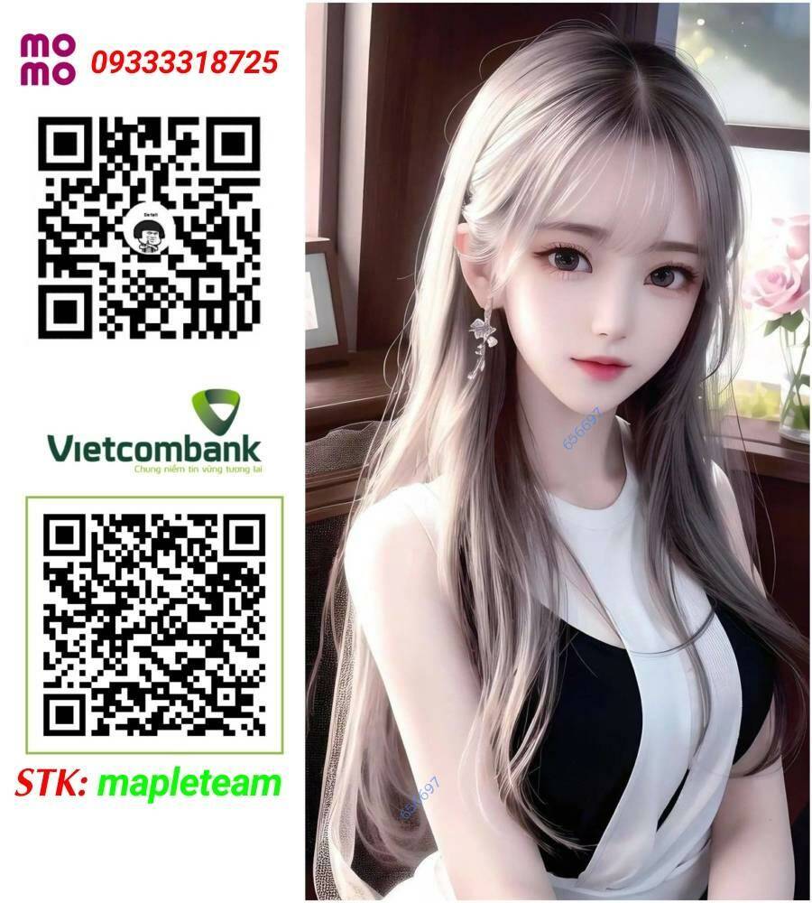 Thảm Họa Ngày Tận Thế, Tôi Tái Sinh Biến Cả Gia Đình Trở Thành Một Ông Trùm! Chương 27 Ảnh 67