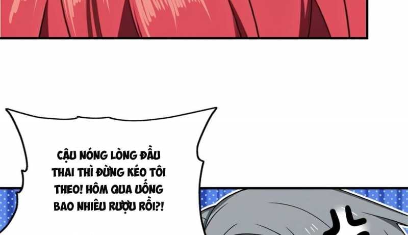 Trùng Sinh Về 1998, Yêu Đương Không Bằng Trở Nên Lớn Mạnh Chương 3 Ảnh 128