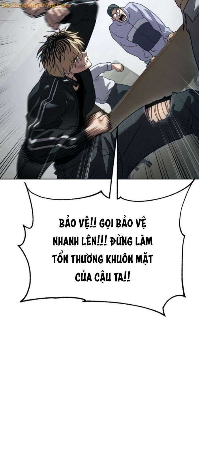 Luật Vị Thành Niên Chương 34 Ảnh 42