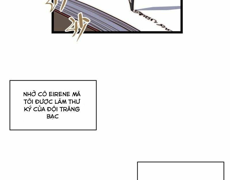 Khô Cốt Hiệp Sĩ Chương 162 Ảnh 4