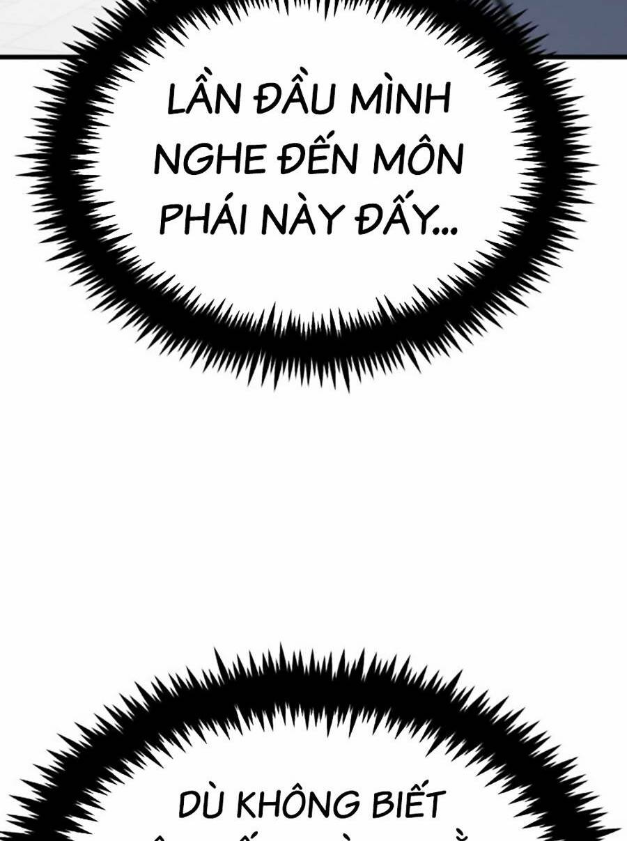 Hiệp Sĩ Xương Khô Chương 11 Ảnh 93