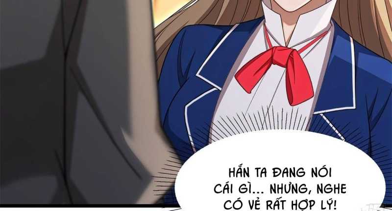 Trùng Sinh Về 1998, Yêu Đương Không Bằng Trở Nên Lớn Mạnh Chương 7 Ảnh 173