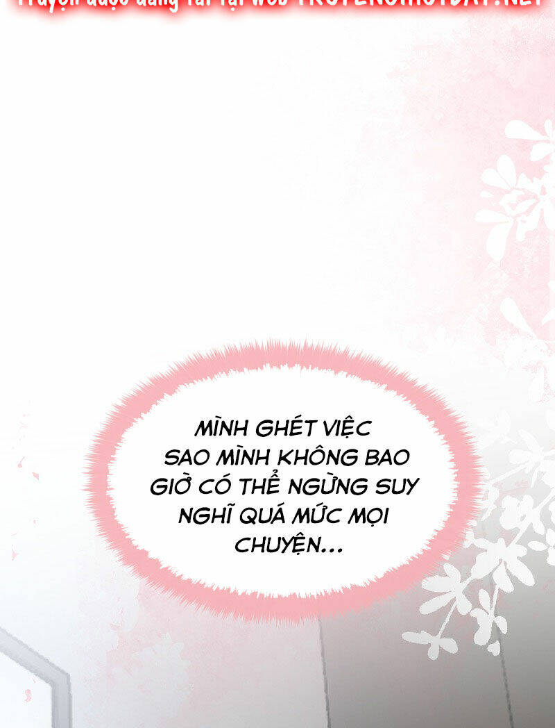 Xin Chào Con Yêu Chương 42 Ảnh 45