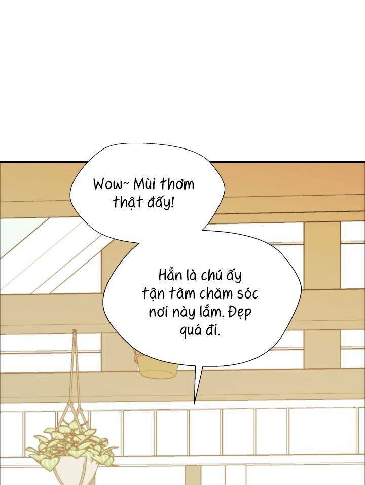 Chủ Tịch Đi Học Chương 31 Ảnh 32