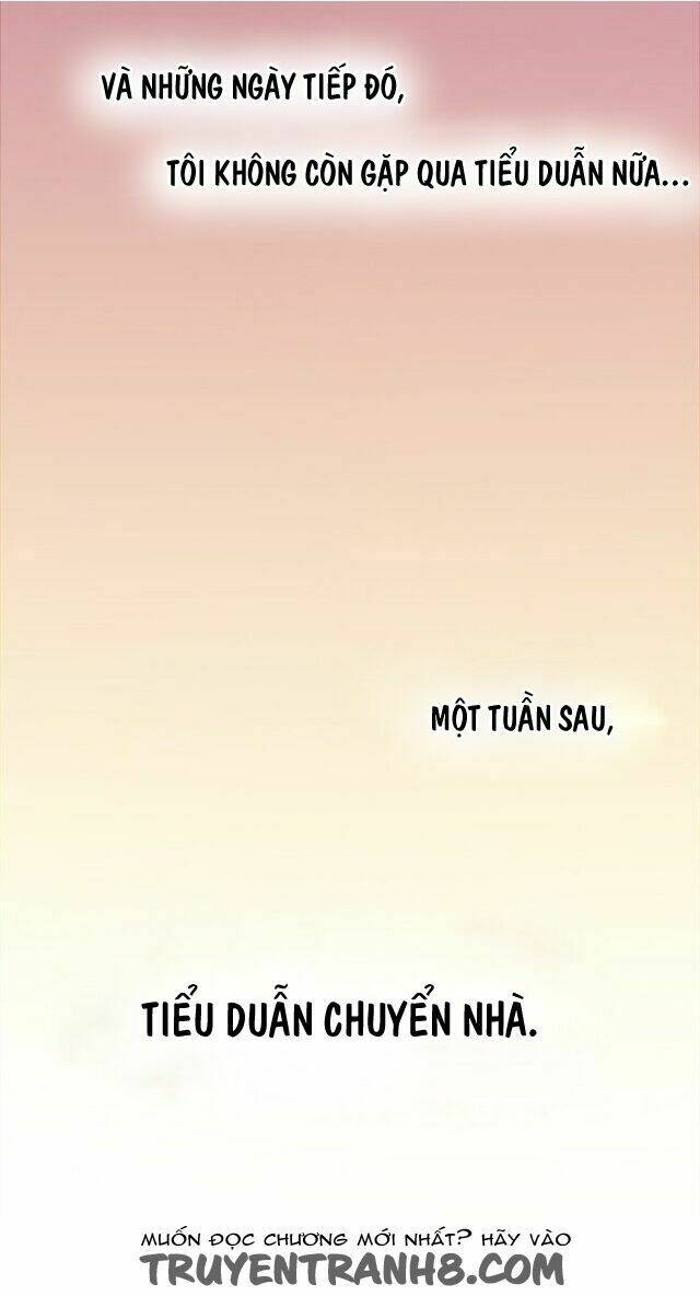 Phụ Đạo Sau Giờ Học Chương 5 Ảnh 29
