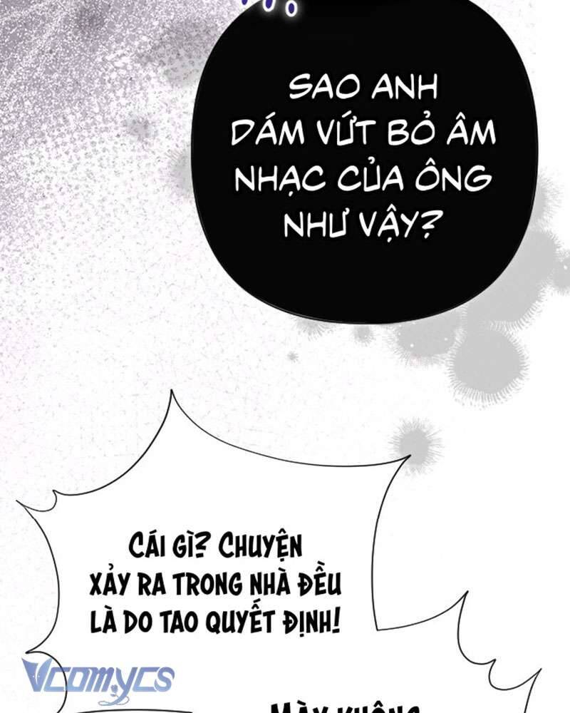 Dành Cho Những Ai Coi Hối Tiếc Là Điều Xa Xỉ Chương 31 Ảnh 73