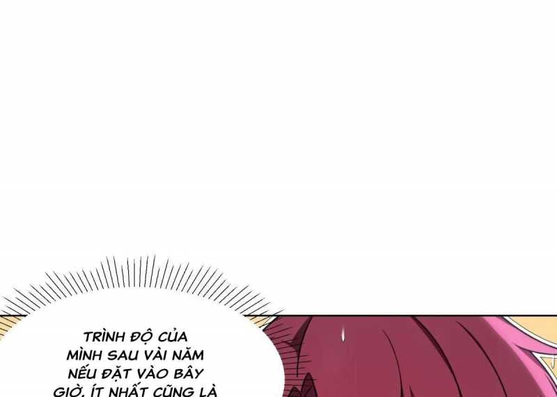 Trùng Sinh Về 1998, Yêu Đương Không Bằng Trở Nên Lớn Mạnh Chương 5 Ảnh 116