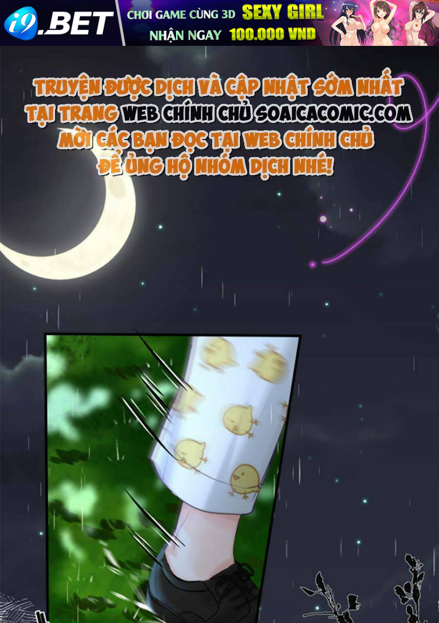 Nuôi Vợ Từ Bé Chương 9 Ảnh 2