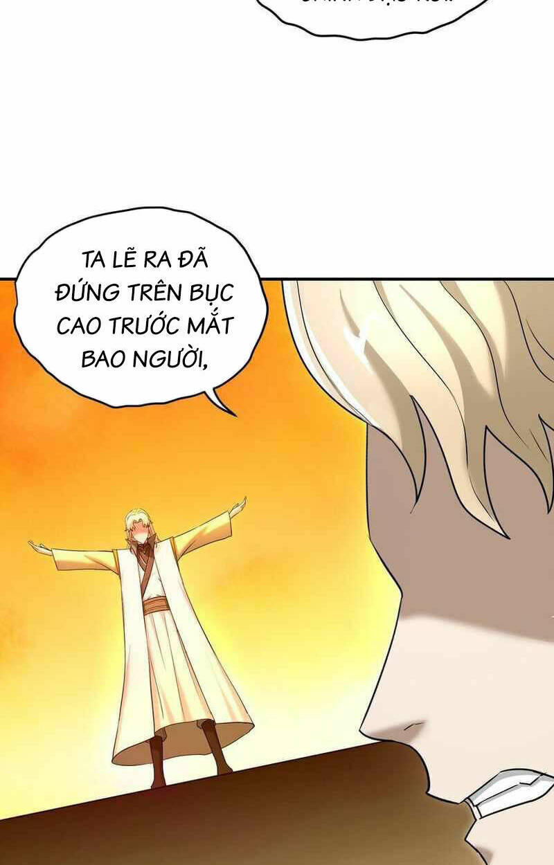 Nhập Hồn Ma Đạo Tổ Sư Chương 48 Ảnh 48