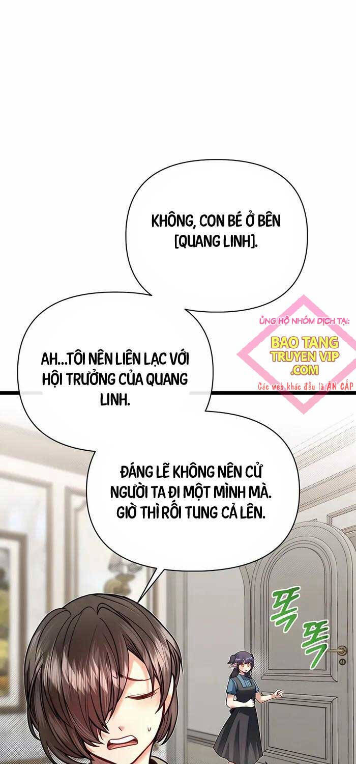 Anh Trai Anh Hùng Là Người Đã Chết Trong Học Viện Chương 86 Ảnh 6