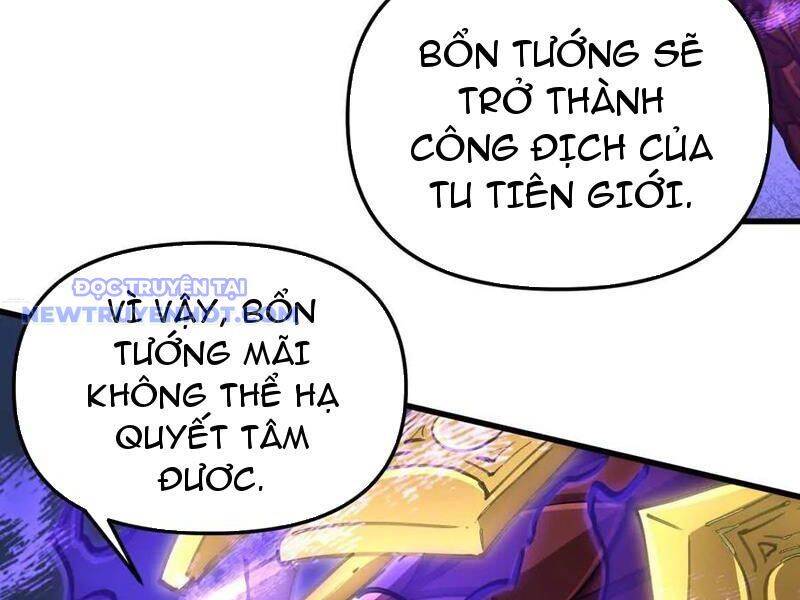 Tông Môn Của Ta Có Triệu Điểm Mạnh Chương 71 Ảnh 58