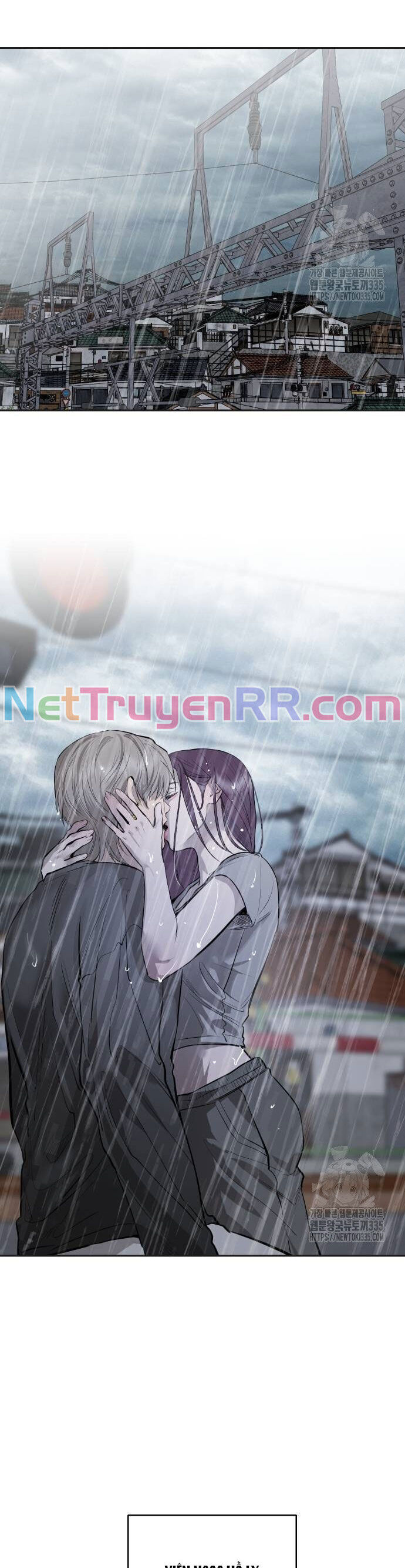 Tiên Nữ Ngoại Truyện Chương 88 Ảnh 7