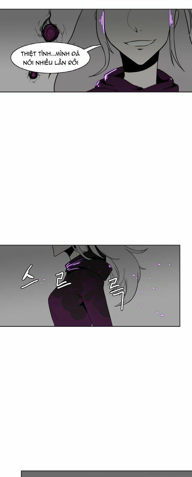 Yasuo X Riven Chương 6 Ảnh 9