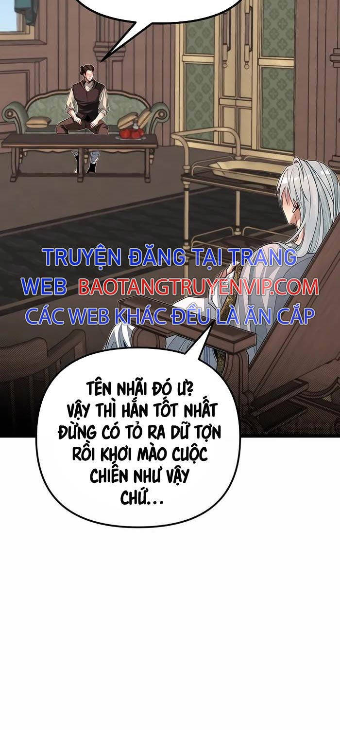Anh Trai Anh Hùng Là Người Đã Chết Trong Học Viện Chương 79 Ảnh 11
