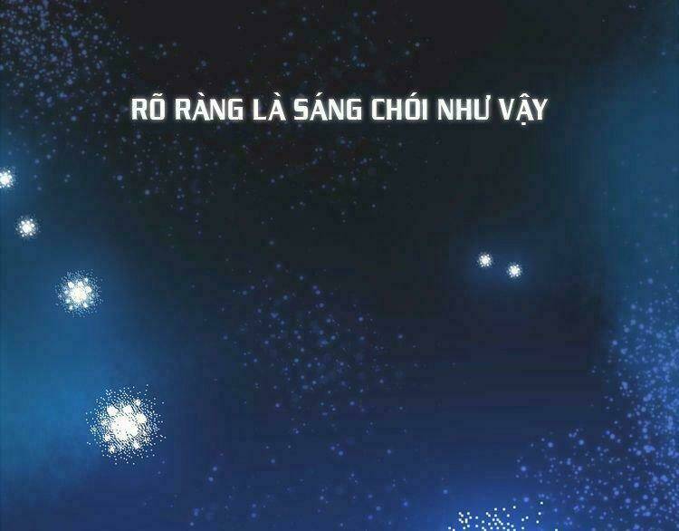 Thiên Thần Sa Ngã Chương 1 Ảnh 7