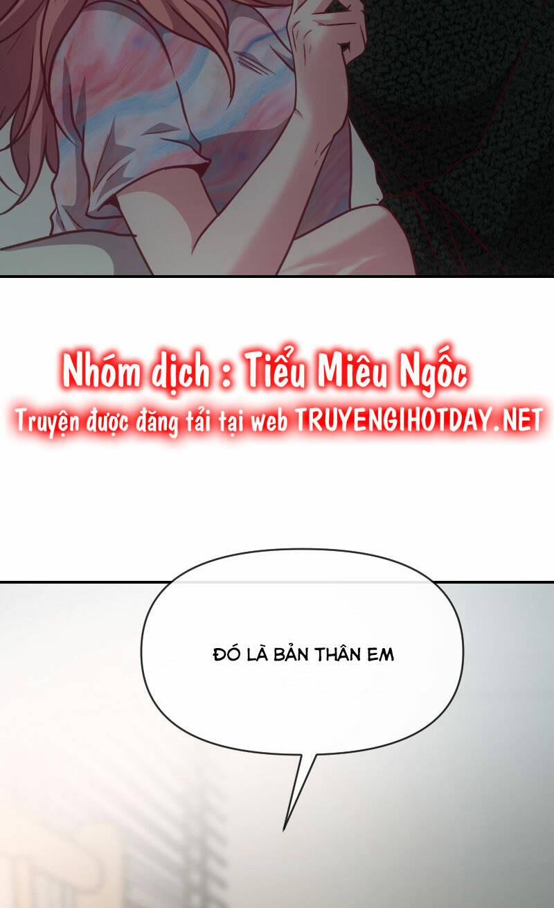 Xin Chào Con Yêu Chương 37 Ảnh 44