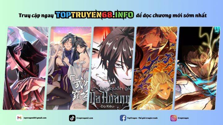Thần Võ Thiên Tôn Chương 898 Ảnh 71