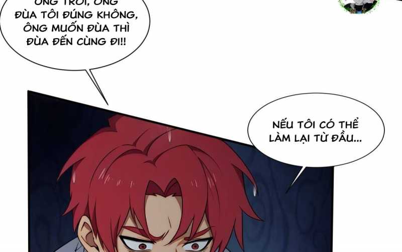 Trùng Sinh Về 1998, Yêu Đương Không Bằng Trở Nên Lớn Mạnh Chương 2 Ảnh 145