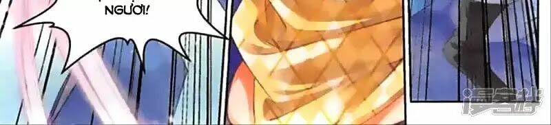Thu La Chương 44 Ảnh 43