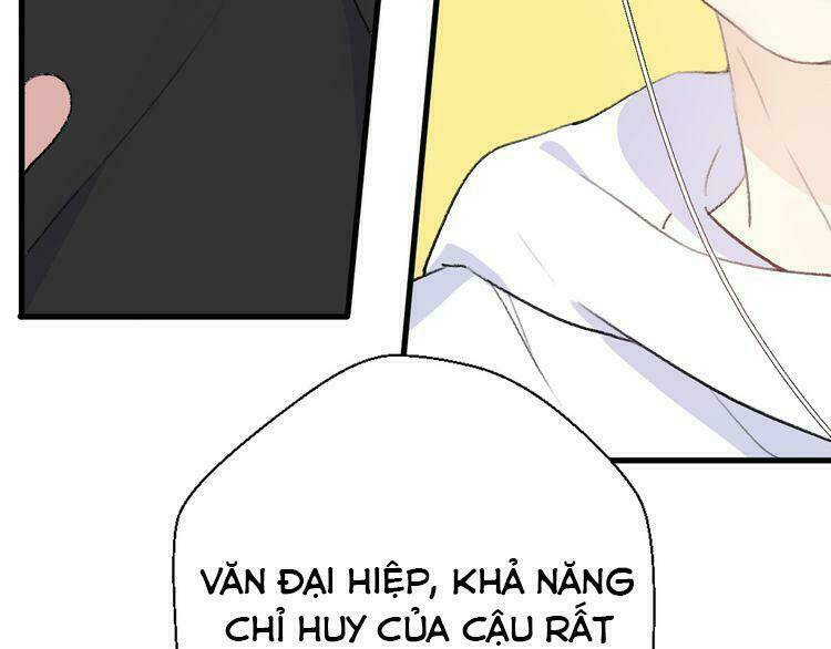Cuộc Chiến Tình Yêu Chương 25 Ảnh 162