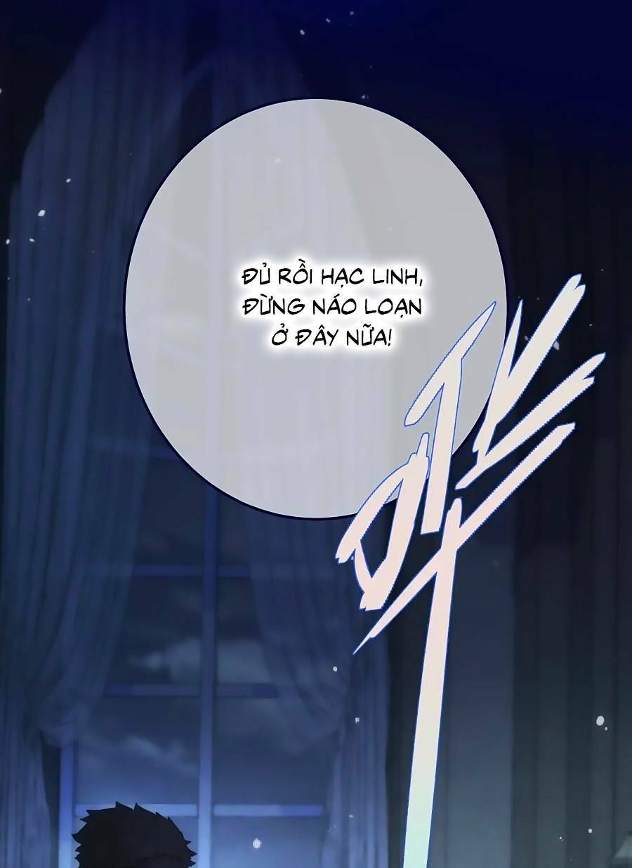Lâu Tiểu Thư, Lại Gặp Nhau Rồi Chương 128 Ảnh 11