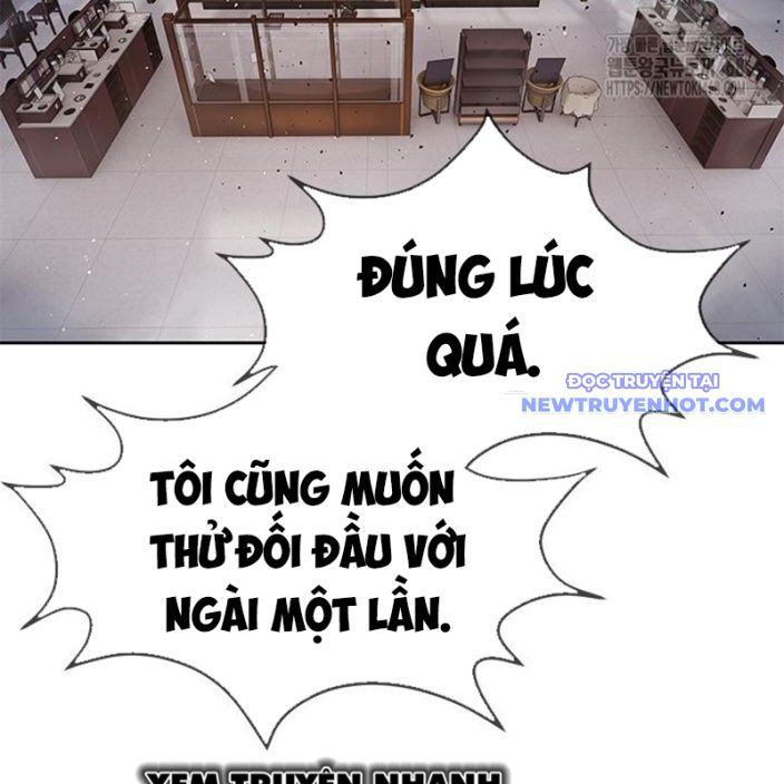 Đội Trưởng Lính Đánh Thuê Chương 257 Ảnh 151