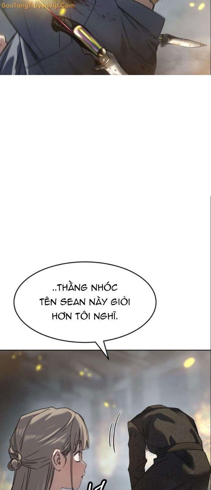Luật Vị Thành Niên Chương 32 Ảnh 25