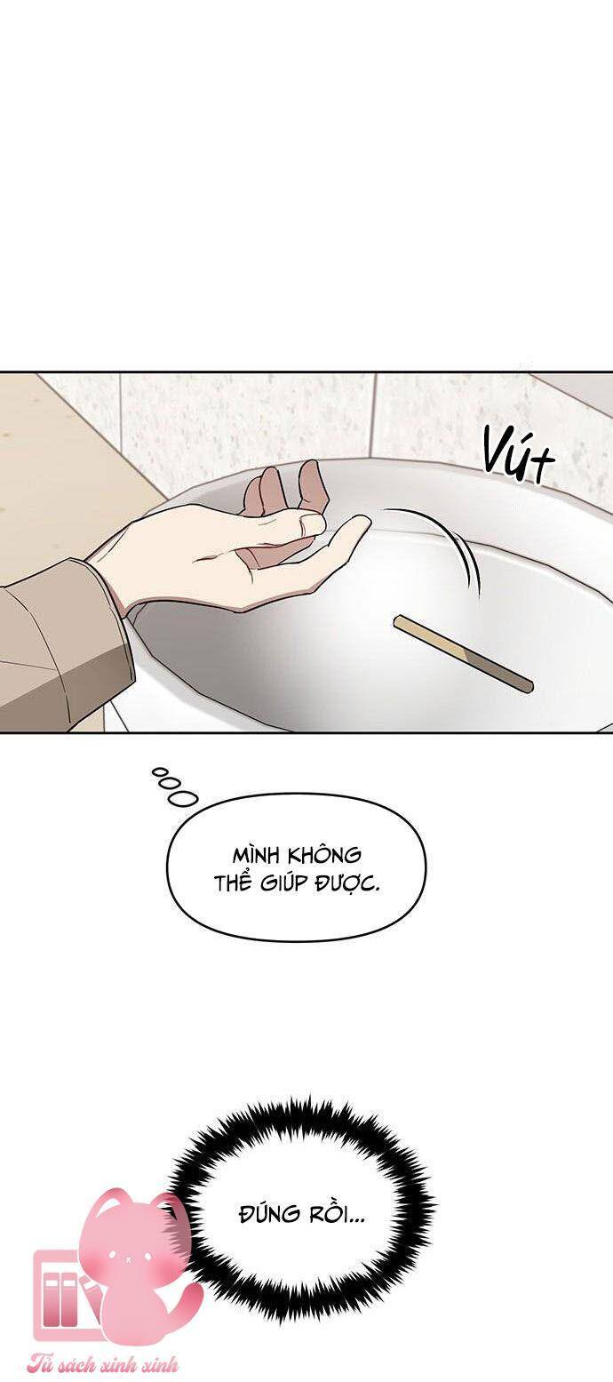 Vận Xui Chốn Công Sở Chương 44 Ảnh 12