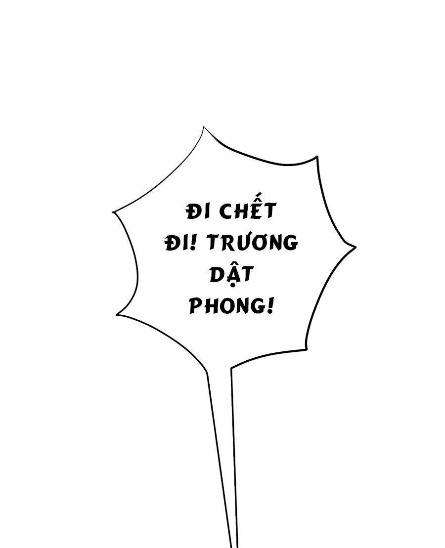 Ta Không Làm Tiên Đế Đã Nhiều Năm Chương 2.1 Ảnh 4