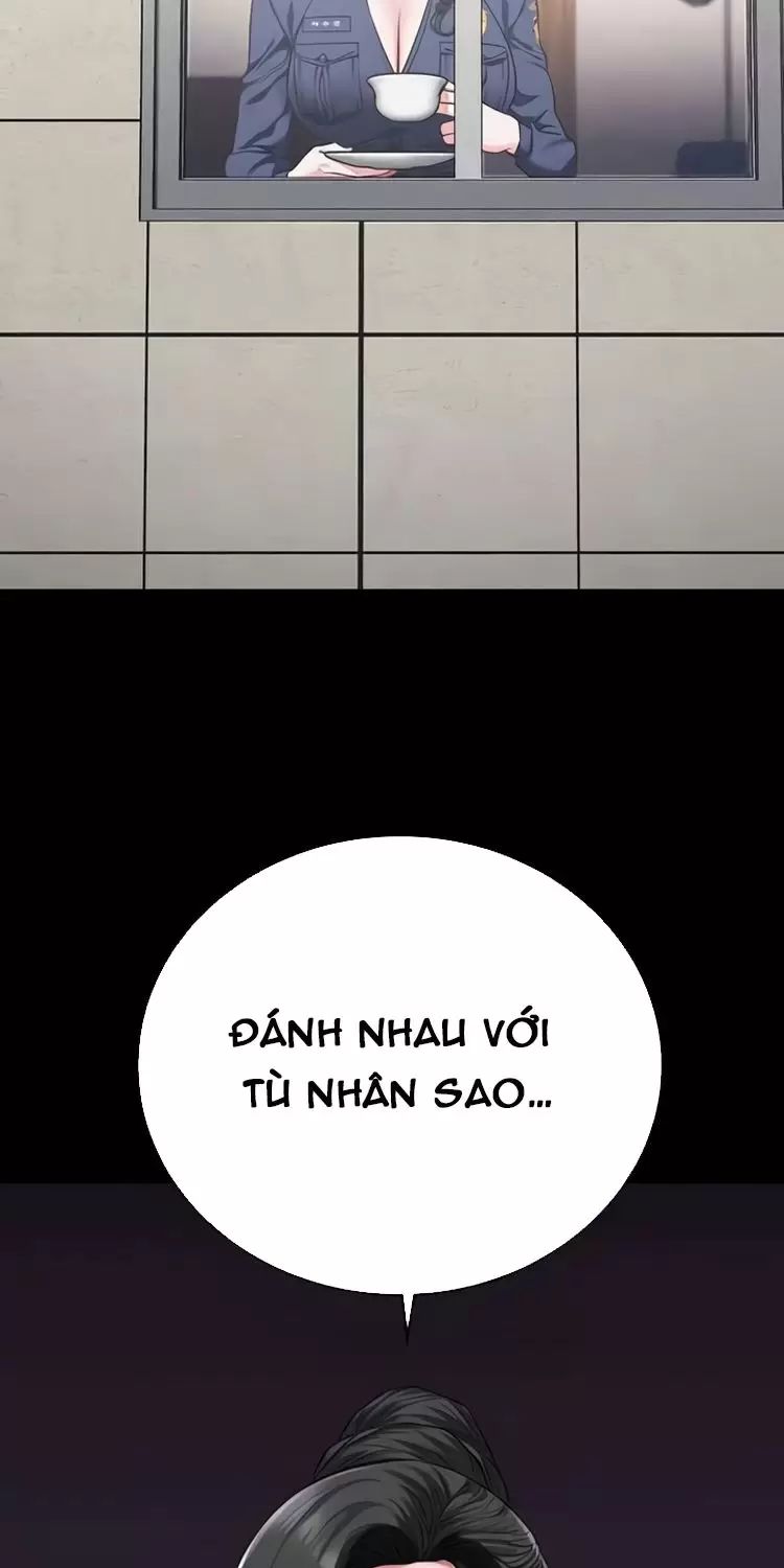 Giam Cầm Chương 63 Ảnh 99