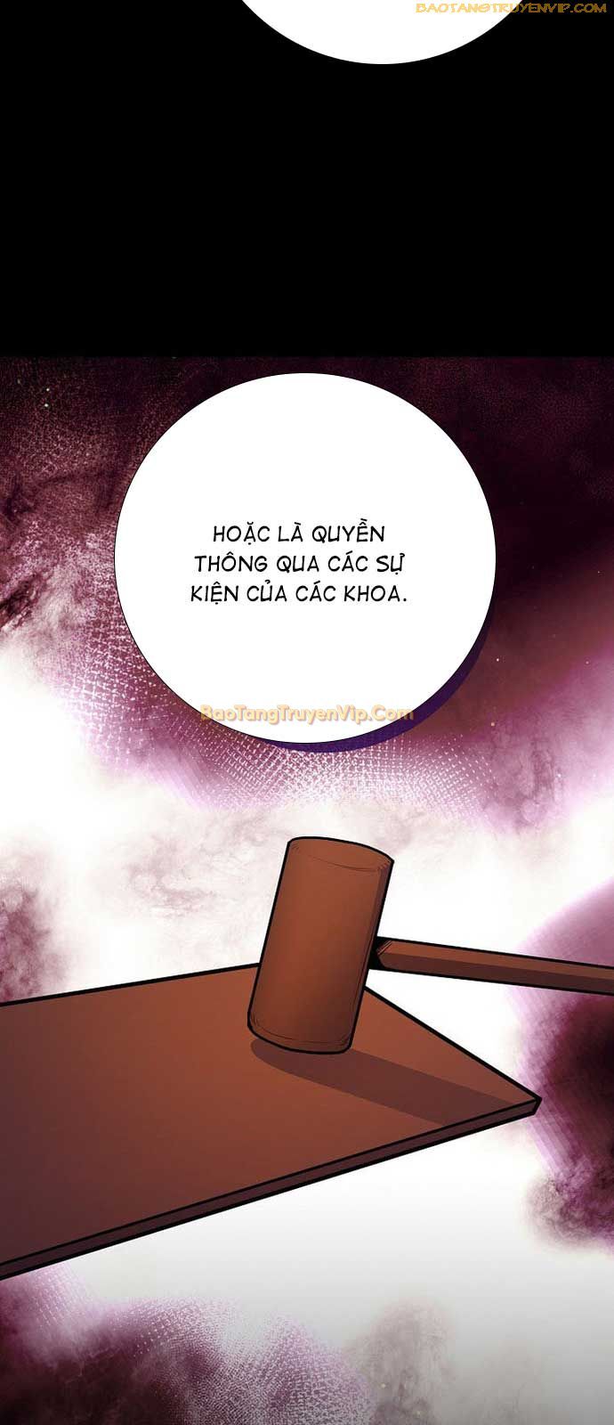 Chuyển Sinh Thành Thiên Tài Xuất Chúng Của Danh Môn Thế Gia Chương 39 Ảnh 27