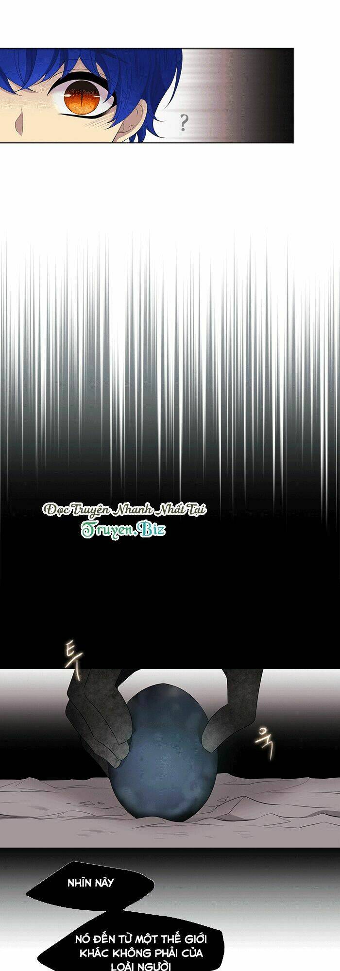 Black Haze Chương 227 Ảnh 14
